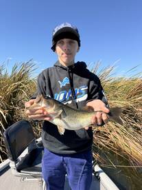 Palm Bay Report Photo 1