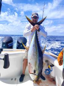 Puntarenas Province Report Photo 3