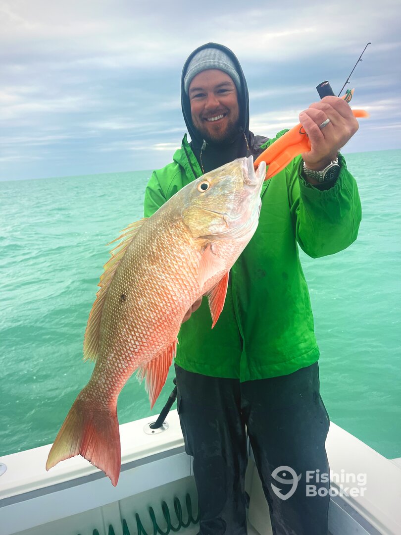 Key West Report Photo 0