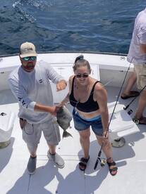 Dare County Report Photo 4