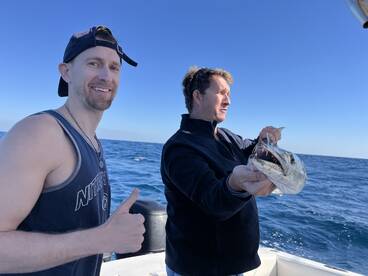 Fort Lauderdale Report Photo 2