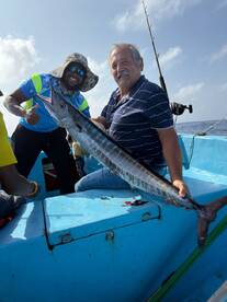 Watamu Report Photo 1