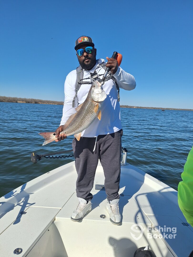 San Antonio Report Photo 0