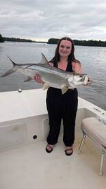 09/02/2026 morning action