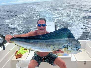 Herradura Report Photo 2