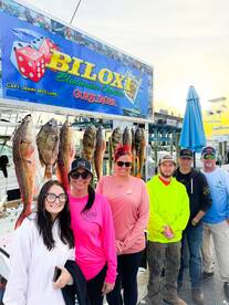 Mississippi Report Photo 2