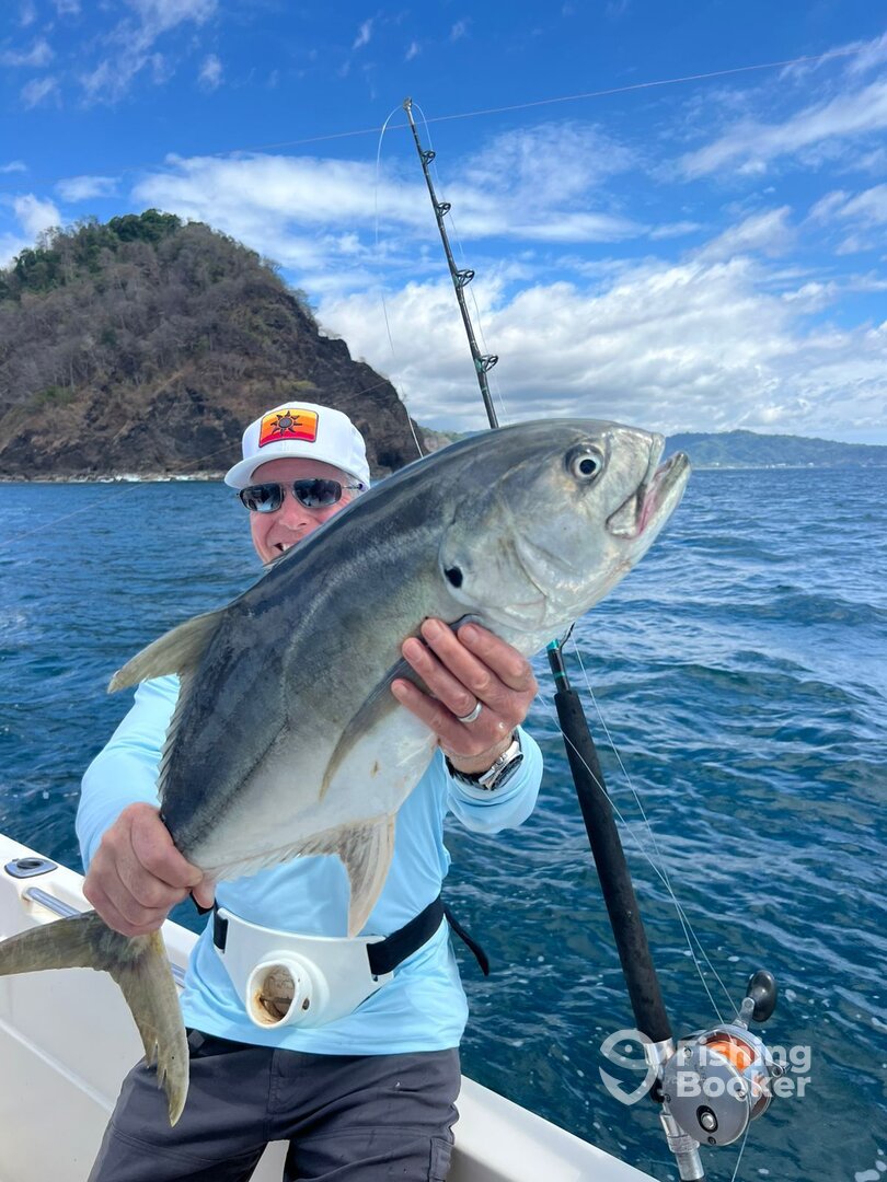 Herradura Report Photo 0