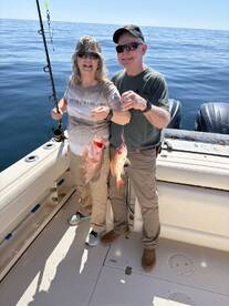 St. James City Report Photo 2