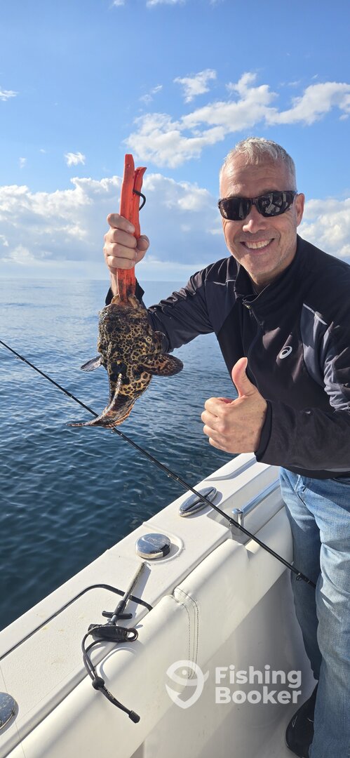 Alabama Report Photo 0