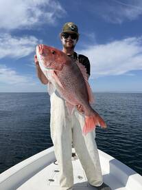 Jacksonville Report Photo 2