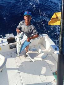 Los Cabos Report Photo 1