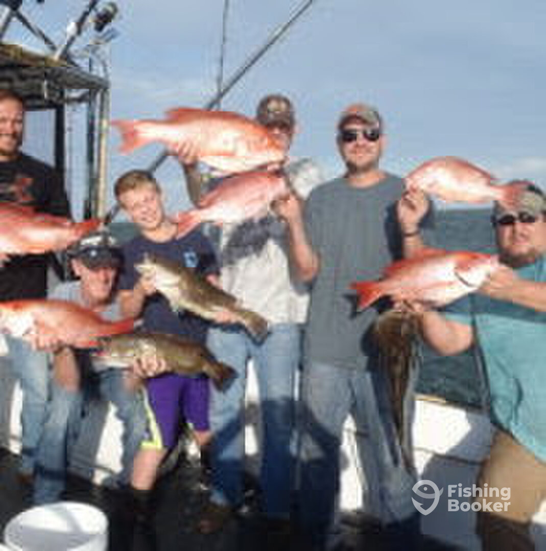 Dare County Report Photo 0