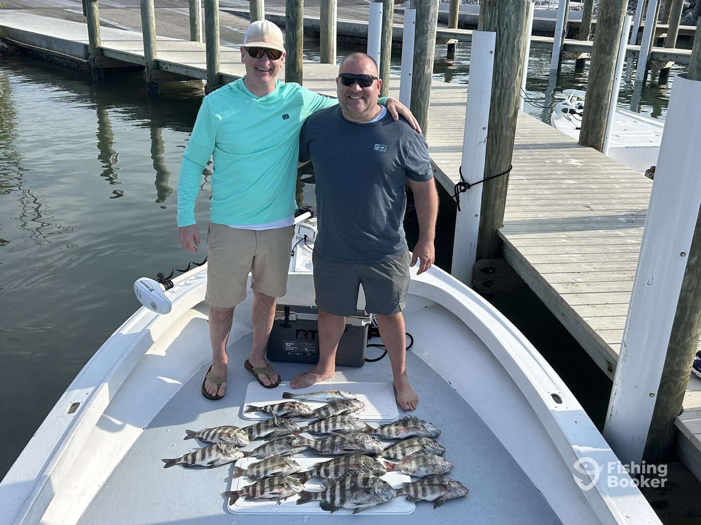 Fort Myers Report Photo 0