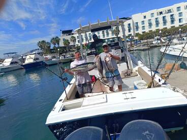 San Jose del Cabo Report Photo 2