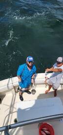 Baldwin County Report Photo 3