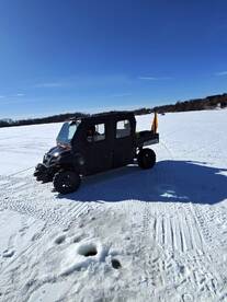 McHenry County Report Photo 4