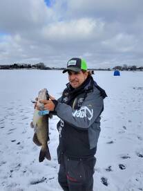 McHenry County Report Photo 3