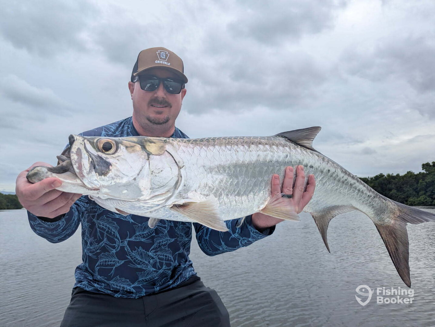 Carolina Report Photo 0