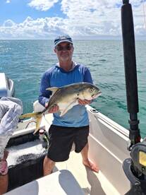 Herradura Report Photo 1