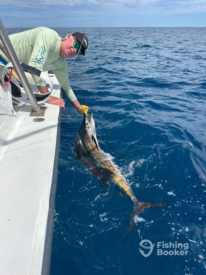 Herradura Report Photo 0