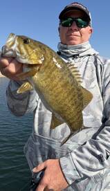 Carroll County Report Photo 4