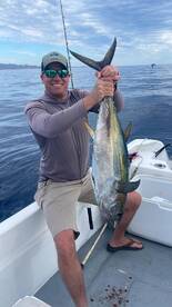 DALIKEN SPORTFISHING BOOK NOW!