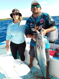 Playa Del Carmen Report Photo 2