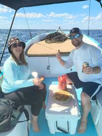 Playa Del Carmen Report Photo 1