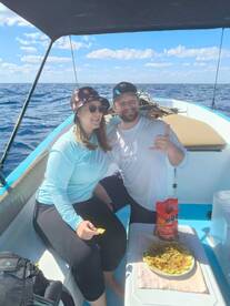 Quintana Roo Report Photo 3