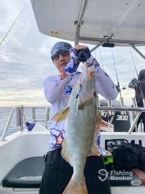 Semporna Report Photo 3