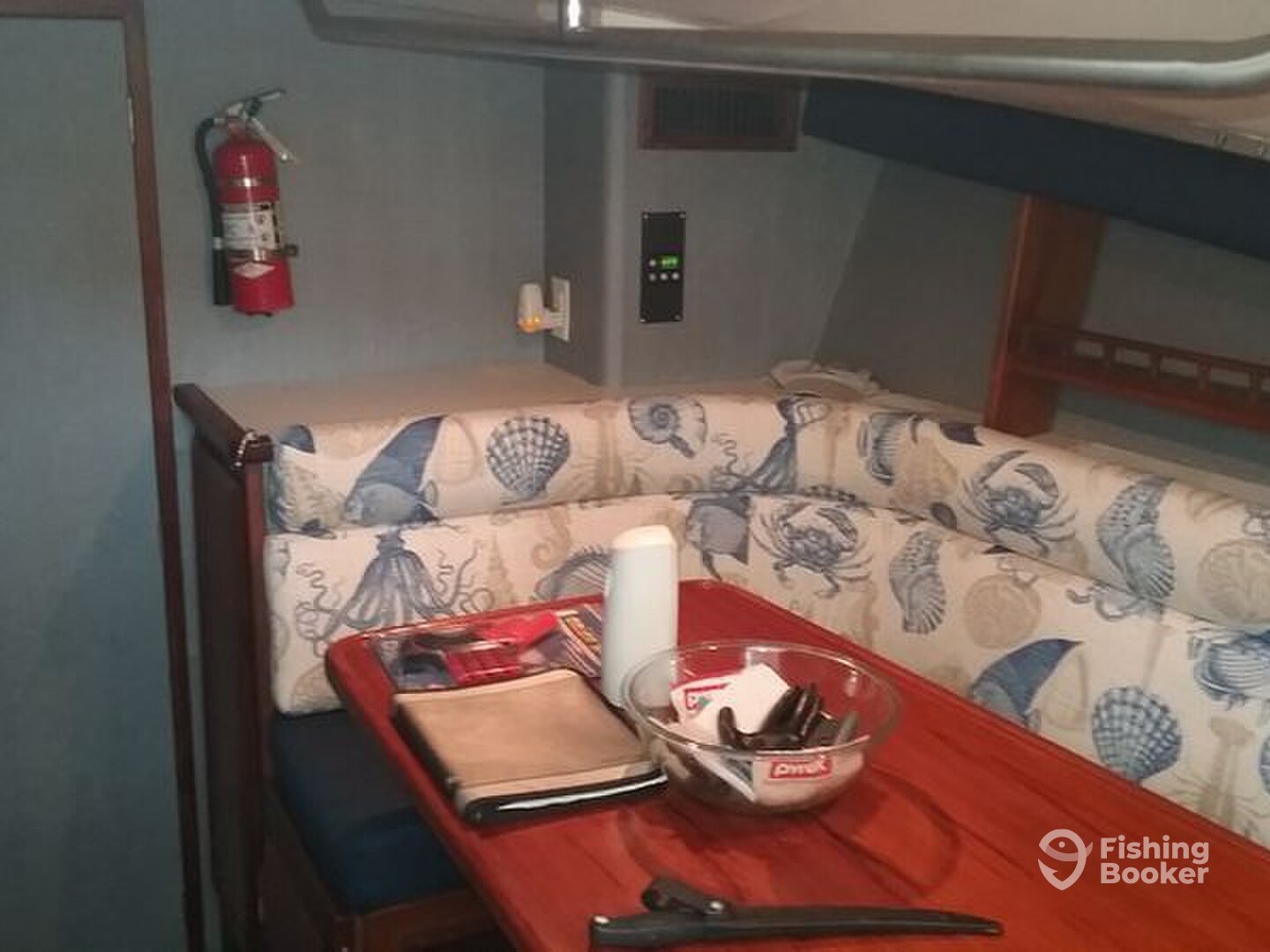 Hampton Bays Report Photo 0