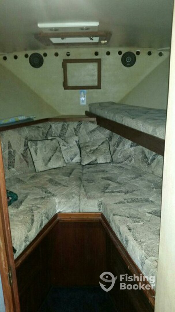 Long Island Report Photo 0