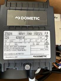 Hampton Bays Report Photo 2