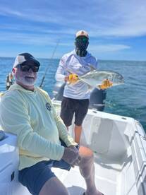 Puntarenas Province Report Photo 1