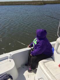 New Orleans Report Photo 1