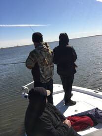 New Orleans Report Photo 2