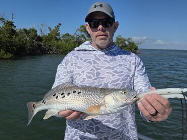 Lee County Report Photo 1