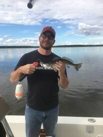 Mount Pleasant Report Photo 2