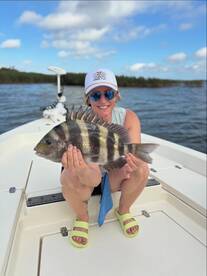 Venice Report Photo 2