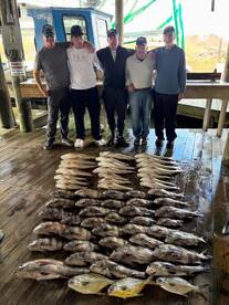 Venice Report Photo 2