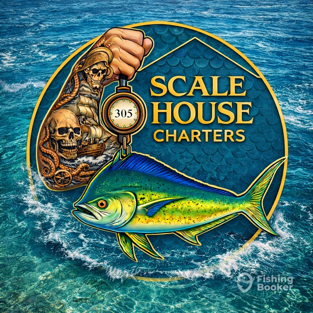 Key Biscayne Report Photo 0