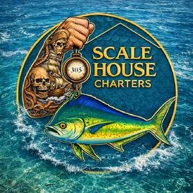 MIAMI FISHING REPORT – Catch & Release