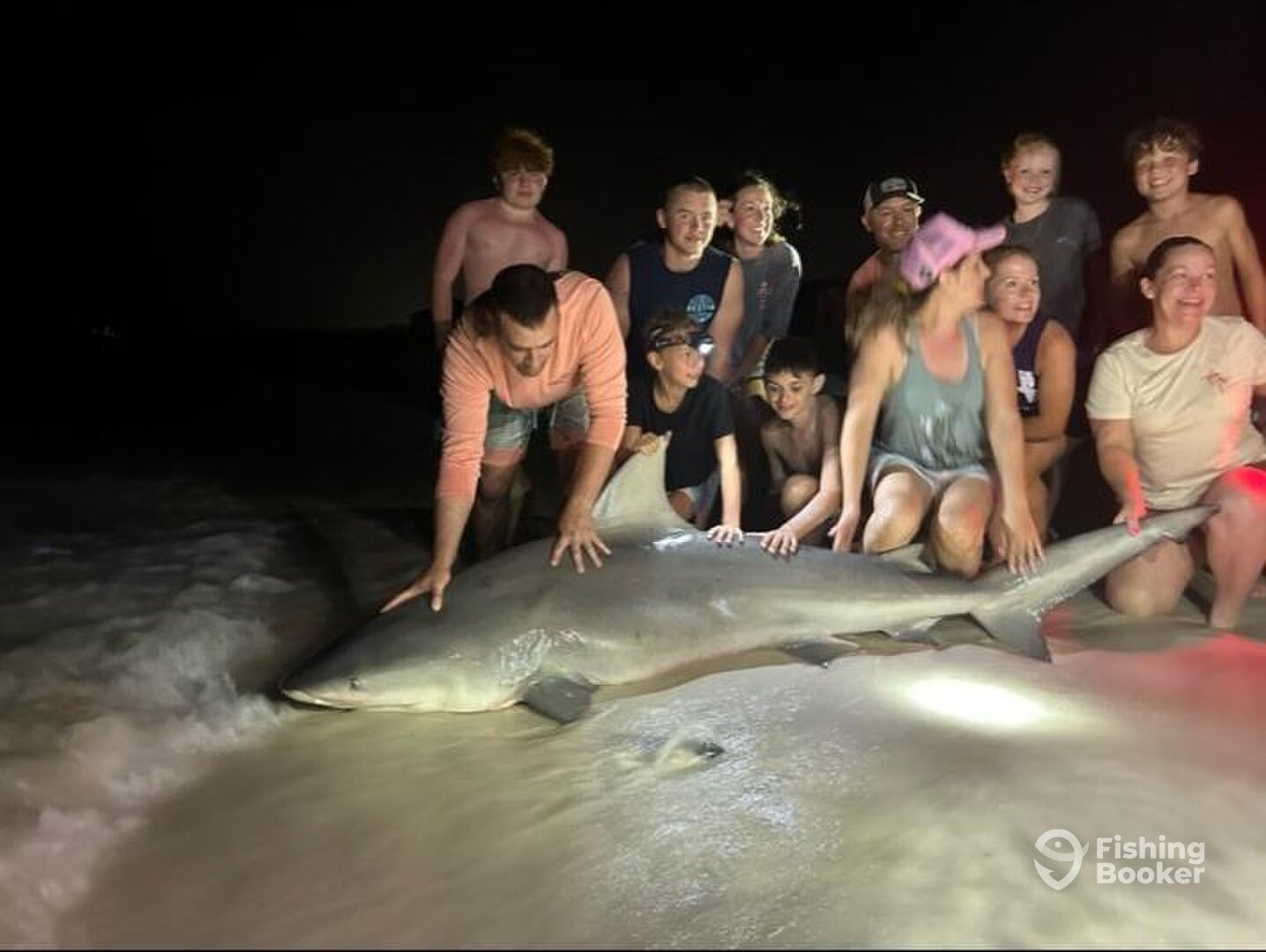 Destin Report Photo 0