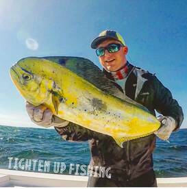 Jensen Beach Report Photo 1