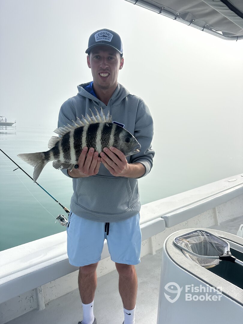 Englewood Report Photo 0