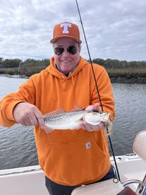 Jacksonville Report Photo 2