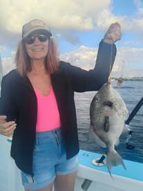 Playa Del Carmen Report Photo 1