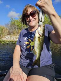 Delray Beach Report Photo 2