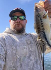 Branson Report Photo 2