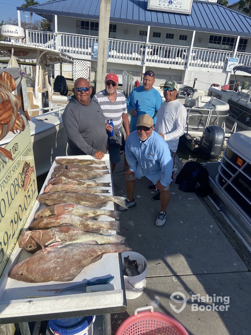 Southwest Florida Report Photo 0